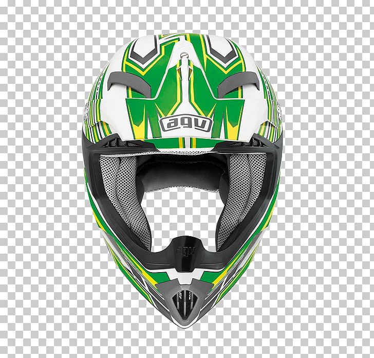 Bicycle Helmets Motorcycle Helmets Lacrosse Helmet Ski & Snowboard Helmets PNG, Clipart, Bicycle Clothing, Green, Headgear, Helmet, Lacrosse Free PNG Download