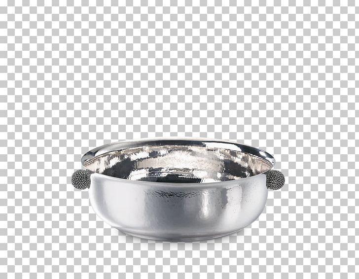 Bowl Tableware Silver Buccellati Gump's PNG, Clipart, Bowl, Buccellati, Cookware, Cookware Accessory, Cookware And Bakeware Free PNG Download