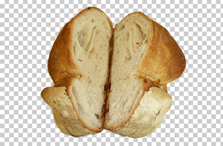 Bread Bakery Biga Sourdough PNG, Clipart, Baked Goods, Baker, Bakery, Baking, Biga Free PNG Download