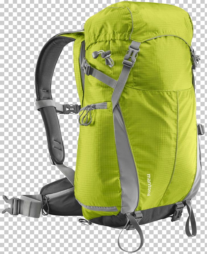 Canon EF Lens Mount Digital SLR Backpack Single-lens Reflex Camera Bag PNG, Clipart, Backpack, Bag, Camera, Camera Lens, Canon Free PNG Download