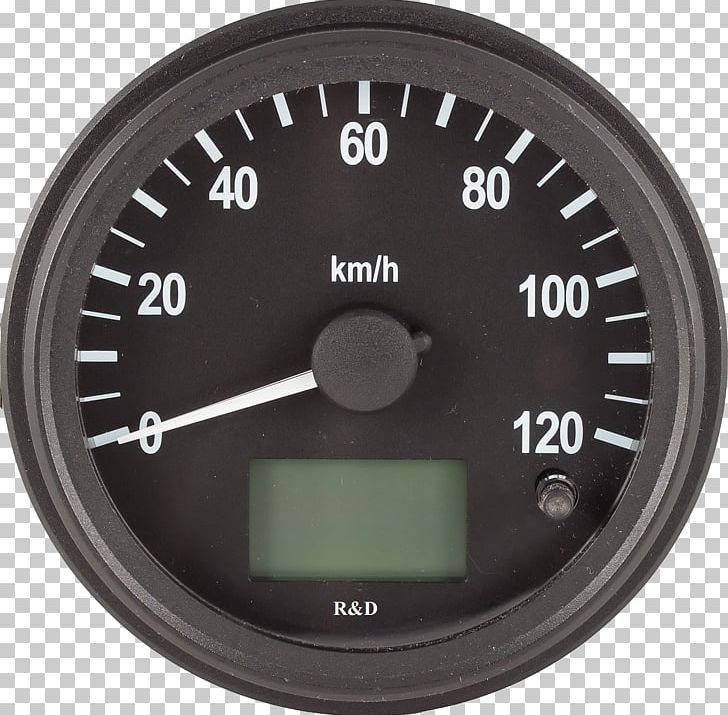 Car UAZ Patriot Speedometer Odometer PNG, Clipart, Car, Cars, Free, Gauge, Hardware Free PNG Download