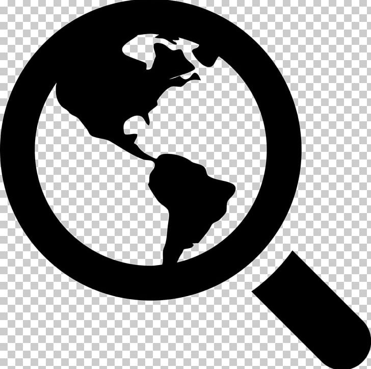 Computer Icons Magnifying Glass Magnifier PNG, Clipart, Black And White, Brand, Circle, Computer Icons, Download Free PNG Download