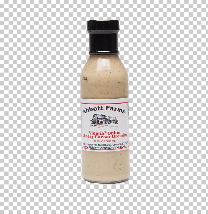 Condiment Flavor Salad Dressing PNG, Clipart, Caesar Salad, Condiment, Flavor, Ingredient, Others Free PNG Download