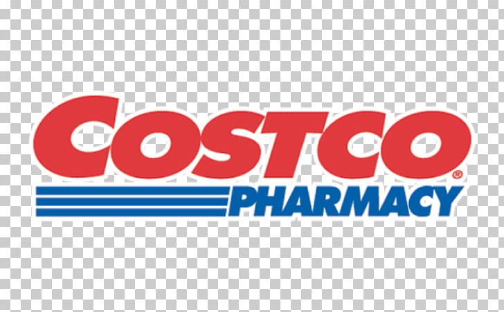 Costco Warehouse Club Discounts And Allowances Sam's Club Brand PNG, Clipart,  Free PNG Download