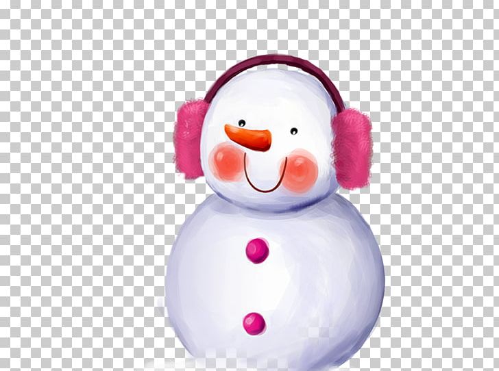 Cute Snowman PNG, Clipart, Android, Download, Electronics, Fictional Character, Formal Wear Free PNG Download