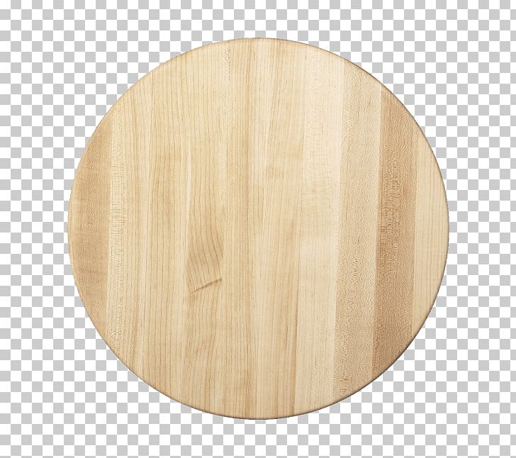 Cutting Boards Butcher Block Hardwood Plywood PNG, Clipart, Angle, Brick, Brick And Mortar, Butcher Block, Cutting Free PNG Download