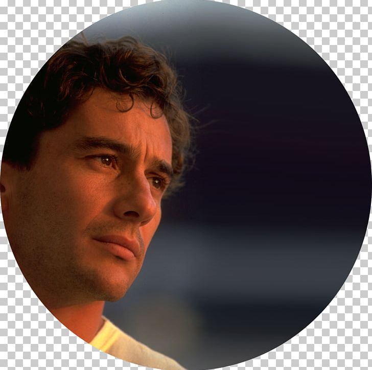 Death Of Ayrton Senna Formula 1 Motorsport PNG, Clipart, Athlete, Autodromo Nazionale Monza, Ayrton Senna, Cars, Chin Free PNG Download