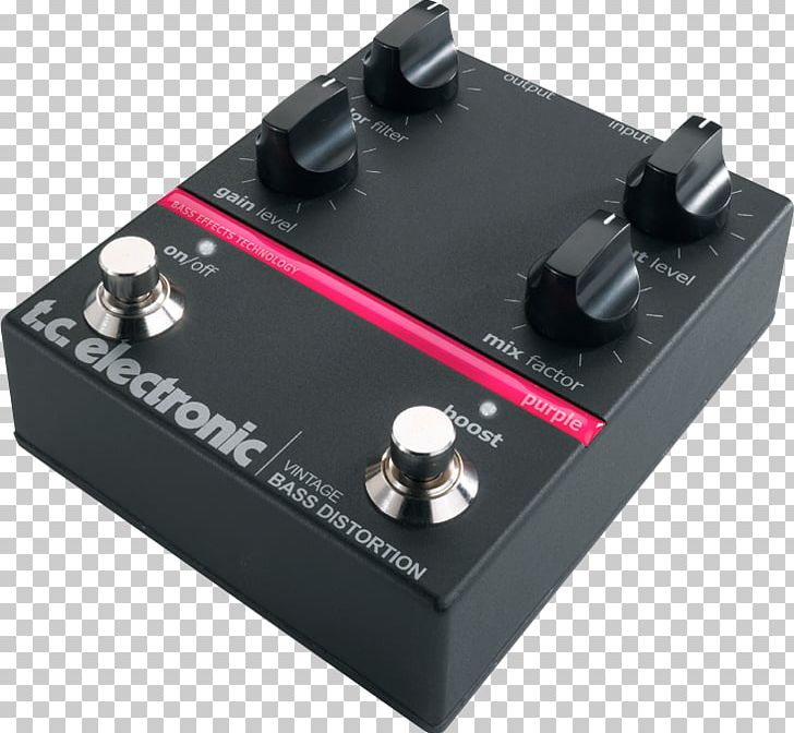 Delay Effects Processors & Pedals TC Electronic Distortion Audio PNG, Clipart, Audio, Audio Equipment, Chorus Effect, Delay, Distortion Free PNG Download