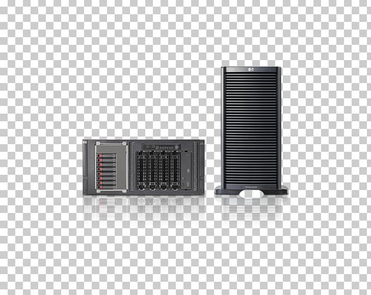 Disk Array Hewlett-Packard Dell ProLiant Computer Servers PNG, Clipart, 19inch Rack, Data Storage Device, Dell, Desktop Computers, Disk Array Free PNG Download