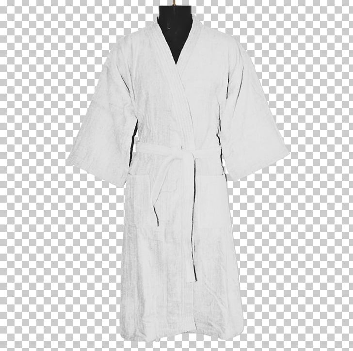Dobok Robe Lab Coats Sleeve Dress PNG, Clipart, Clothing, Costume, Day Dress, Dobok, Dress Free PNG Download