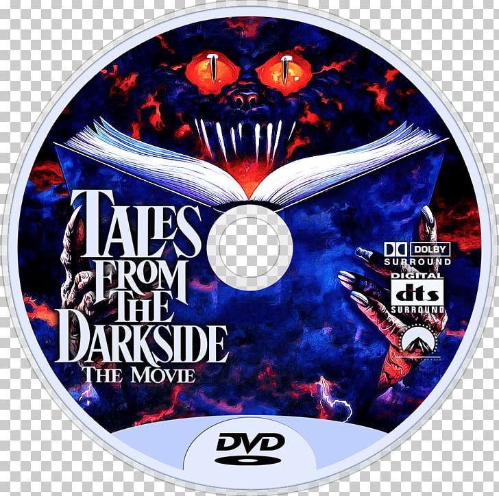DVD Film STXE6FIN GR EUR Disk PNG, Clipart, Darkside, Disk Image, Dvd, Fan Art, Film Free PNG Download