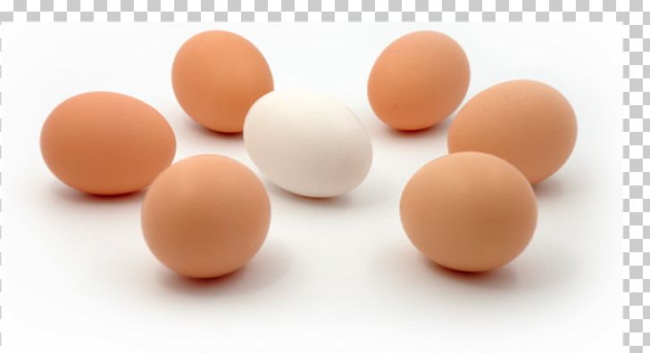 Egg White PNG, Clipart, Egg, Egg White, Food Drinks, Ingredient Free PNG Download