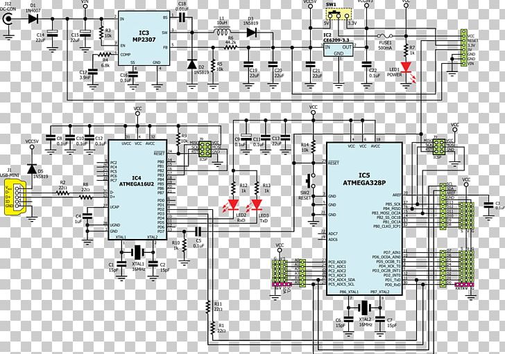 Electronic Circuit Integrated Circuit Layout Printed Circuit Board Wiring Diagram Integrated Circuits & Chips PNG, Clipart, Angle, Area, Circuit Component, Computer, Desktop Wallpaper Free PNG Download