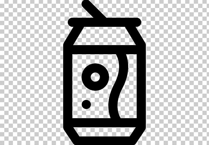 Energy Drink Fizzy Drinks Computer Icons Food PNG, Clipart, Alcoholic Drink, Area, Black And White, Computer Icons, Drink Free PNG Download