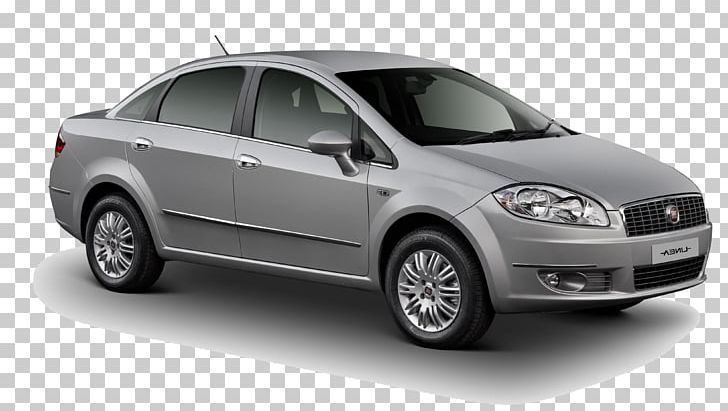 Fiat Linea Car Fiat Automobiles Fiat Siena Fiat Punto PNG, Clipart, Automotive Design, Automotive Exterior, Automotive Wheel System, Brand, Car Free PNG Download