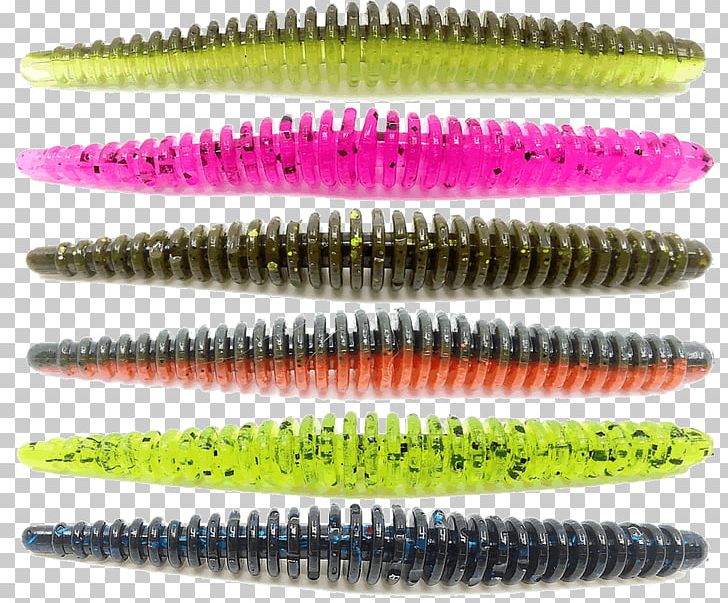 Fishing Baits & Lures Soft Plastic Bait Largemouth Bass Bass Fishing PNG, Clipart, Bait, Bass Fishing, Donkey, Fish, Fishing Free PNG Download