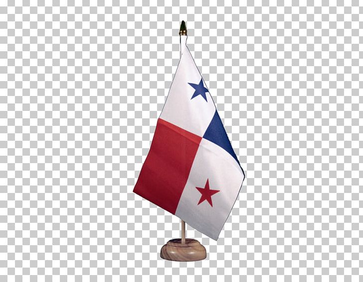 Flag PNG, Clipart, Flag, Miscellaneous Free PNG Download