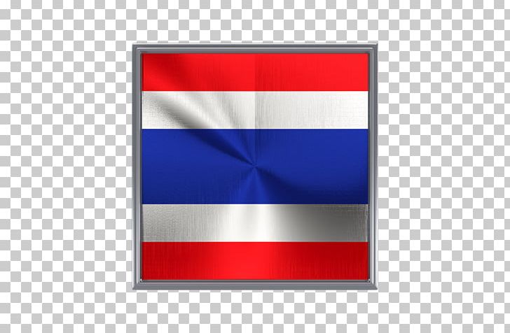 Flag Rectangle Microsoft Azure PNG, Clipart, Area, Flag, Metal Square, Microsoft Azure, Rectangle Free PNG Download