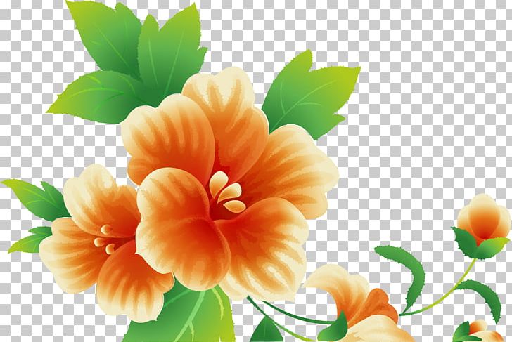 Flower Paper PNG, Clipart, Annual Plant, Cat, Collage, Floral Design, Floristry Free PNG Download