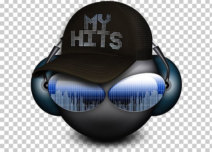FM Broadcasting Music ITunes Internet Radio PNG, Clipart, App Store, Brand, Download, Eyewear, Fm Broadcasting Free PNG Download
