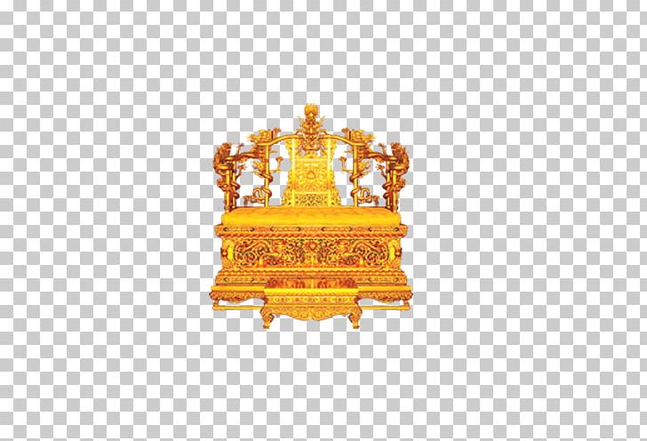 Forbidden City Emperor Of China Qing Dynasty Table Chair PNG, Clipart, Ancient, Cars, Chinese Dragon, Element, Empress Dowager Cixi Free PNG Download