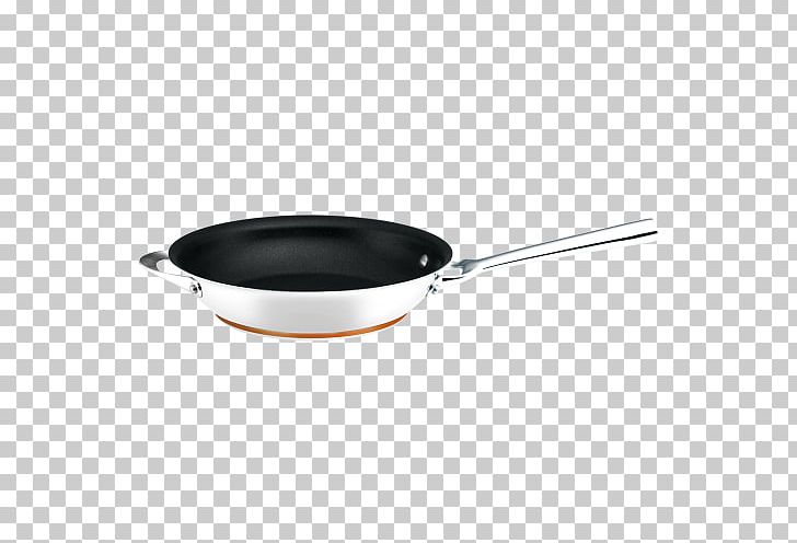 Frying Pan Non-stick Surface Cooking Tableware Handle PNG, Clipart, Anodizing, Cooking, Cookware And Bakeware, France, French Free PNG Download