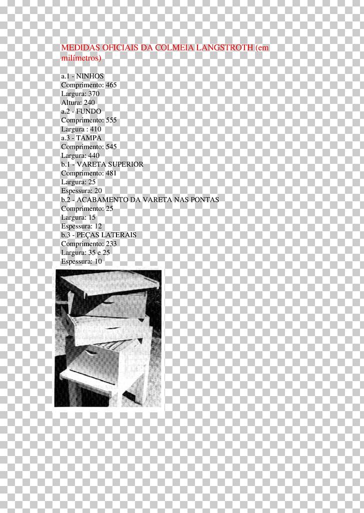 Furniture Rectangle PNG, Clipart, Angle, Black And White, Brand, Furniture, Rectangle Free PNG Download