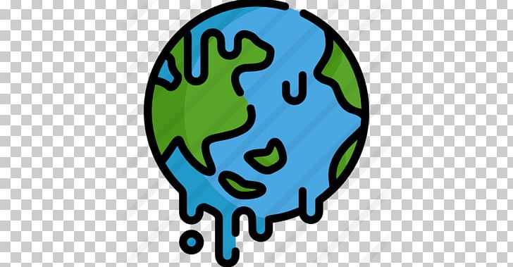 Global Warming Computer Icons Climate Change PNG, Clipart, Area, Artwork, Background Process, Climate, Climate Change Free PNG Download