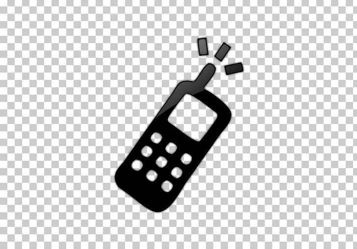 IPhone Computer Icons Samsung Galaxy Telephone PNG, Clipart, Black, Cell, Cell Phone, Computer Icons, Desktop Wallpaper Free PNG Download