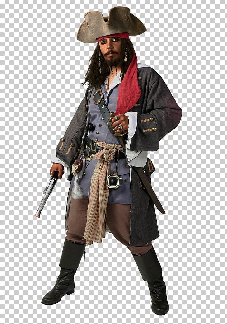 Jack Sparrow Costume Piracy Clothing Pirates Of The Caribbean PNG, Clipart, Button, Child, Clothing, Costume, Costume Design Free PNG Download