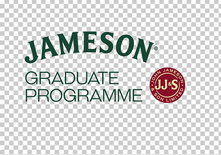 Jameson Irish Whiskey Irish Cuisine Scotch Whisky PNG, Clipart, Area, Blended Whiskey, Brand, Distillation, Distilled Beverage Free PNG Download