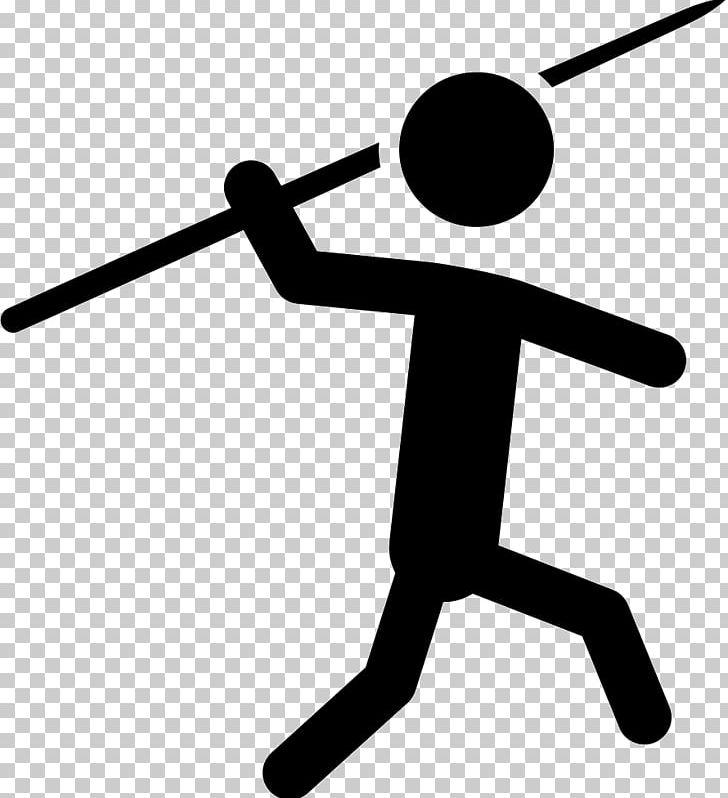 Javelin Throw Sport Darts PNG, Clipart, Angle, Baseball Equipment, Black And White, Computer Icons, Darts Free PNG Download