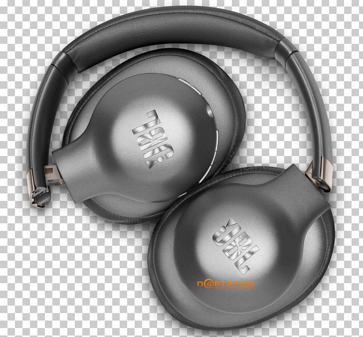 JBL Everest Elite 750 Noise-cancelling Headphones JBL Everest 710 JBL Everest 110 PNG, Clipart, Active Noise Control, Audio Equipment, Bluetooth, Electronic Device, Electronics Free PNG Download