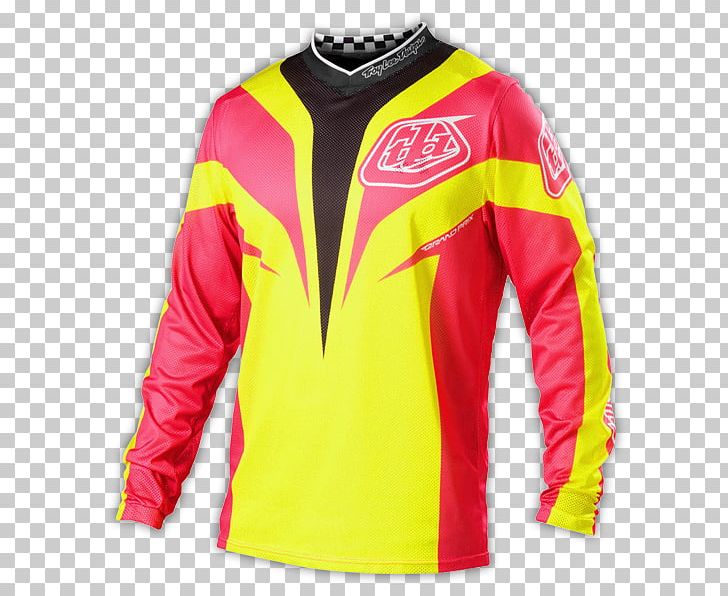 Jersey Troy Lee Designs GP Air Pant Mirage T-shirt Motorcycle PNG, Clipart, Active Shirt, Blue, Helmet, Jacket, Jersey Free PNG Download