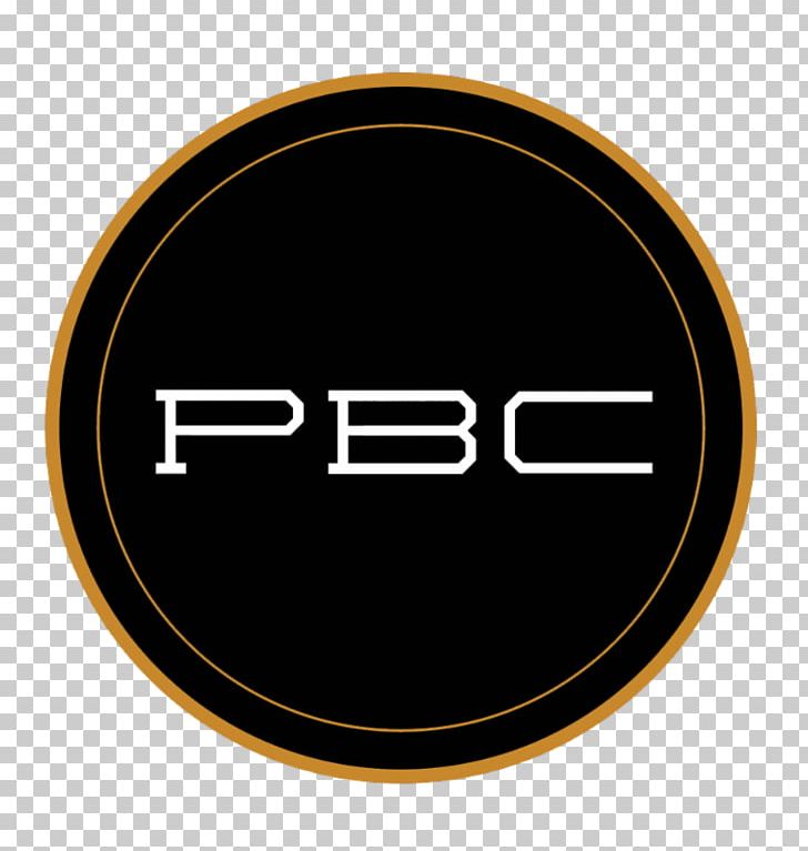 Logo Brand Symbol PNG, Clipart, Brand, Circle, Label, Logo, Luke Rockhold Free PNG Download