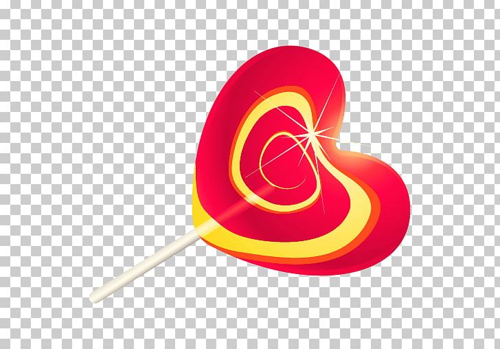 Lollipop Heart PNG, Clipart, Candy, Chocolate, Circle, Confectionery, Food Drinks Free PNG Download