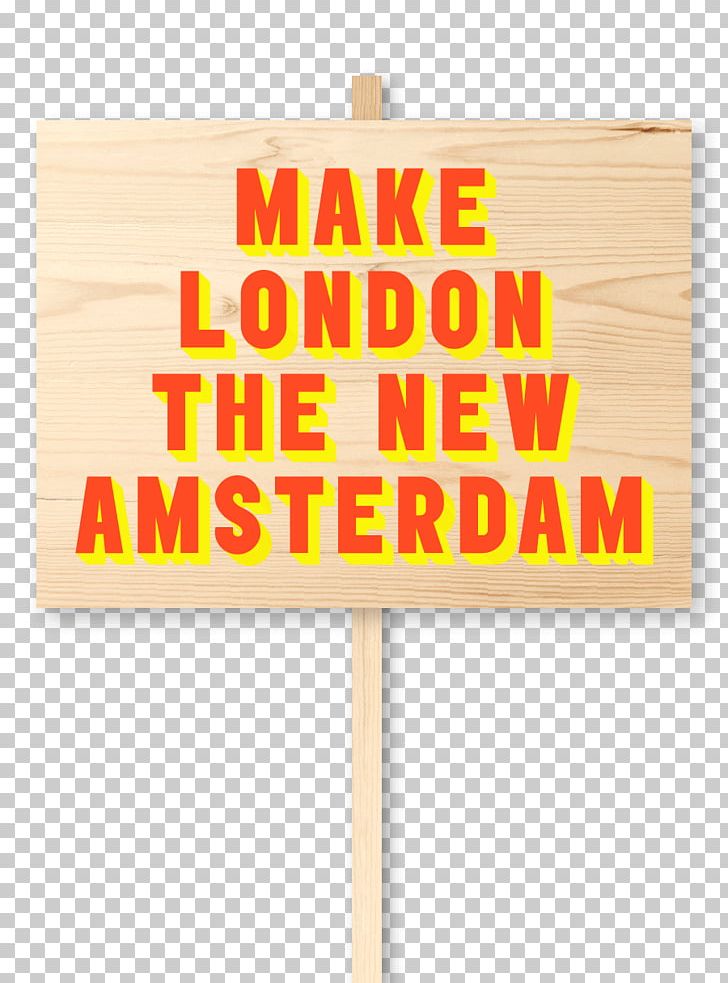 London Cycling Campaign Rectangle Political Campaign Font PNG, Clipart, Cycling, London, London Cycling Campaign, Placard, Political Campaign Free PNG Download