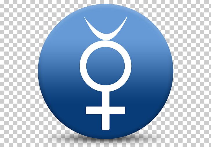 Mercury Planet Symbol Apparent Retrograde Motion PNG, Clipart, Android, Apk, App, Apparent Retrograde Motion, Astrology Free PNG Download