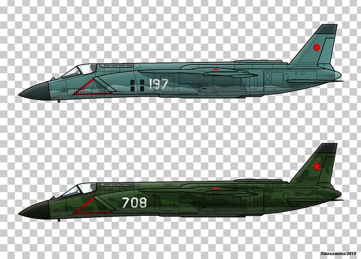 Military Aircraft Airplane Fighter Aircraft Monoplane PNG, Clipart, Aircraft, Air Force, Airline, Airplane, Attack Aircraft Free PNG Download