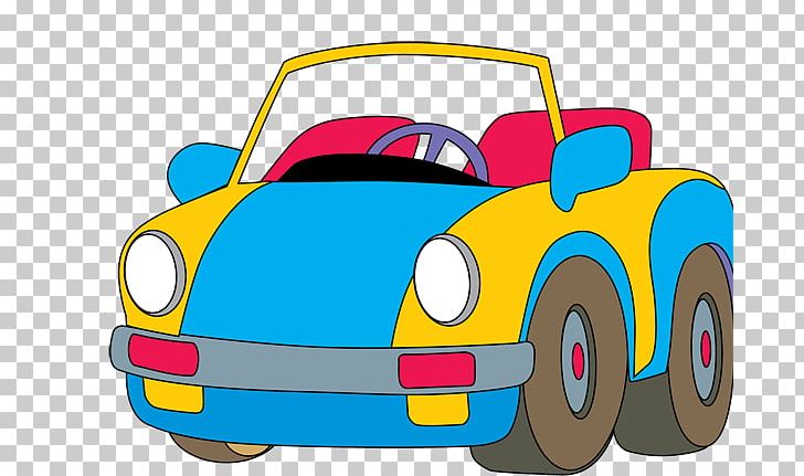 Model Car : Transportation Toy PNG, Clipart, Automotive Design, Blue, Car, Cartoon, Clip Art Transportation Free PNG Download