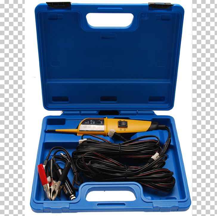 Multimeter Car Electrical Network Test Light Electronics PNG, Clipart, Apparaat, Automobile Repair Shop, Battery, Car, Continuity Tester Free PNG Download