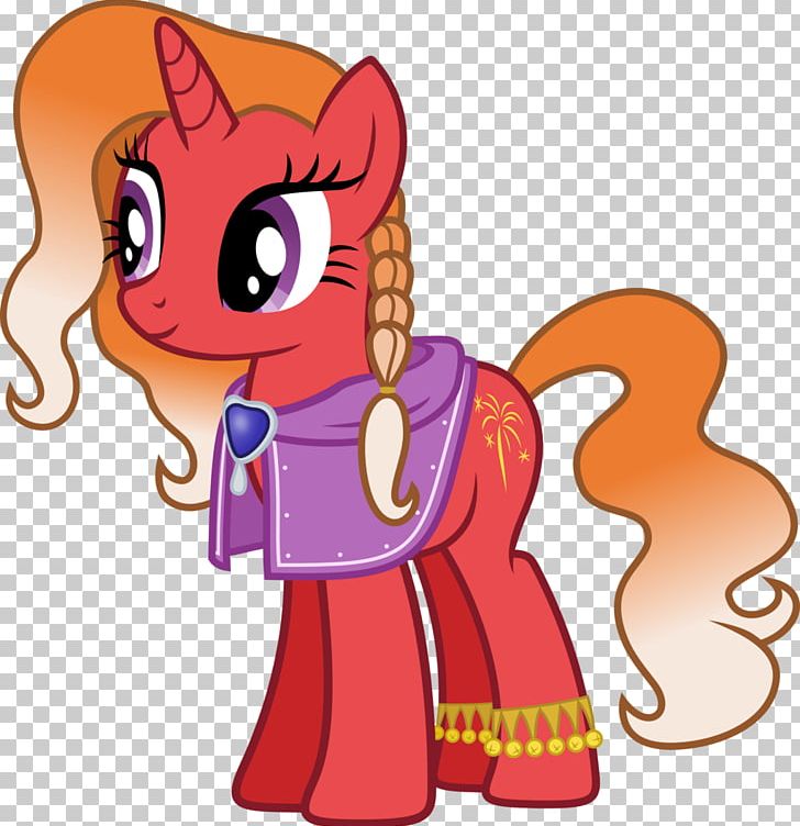 My Little Pony: Equestria Girls My Little Pony: Equestria Girls Horse PNG, Clipart, Animals, Cartoon, Equestria, Fictional Character, Game Free PNG Download