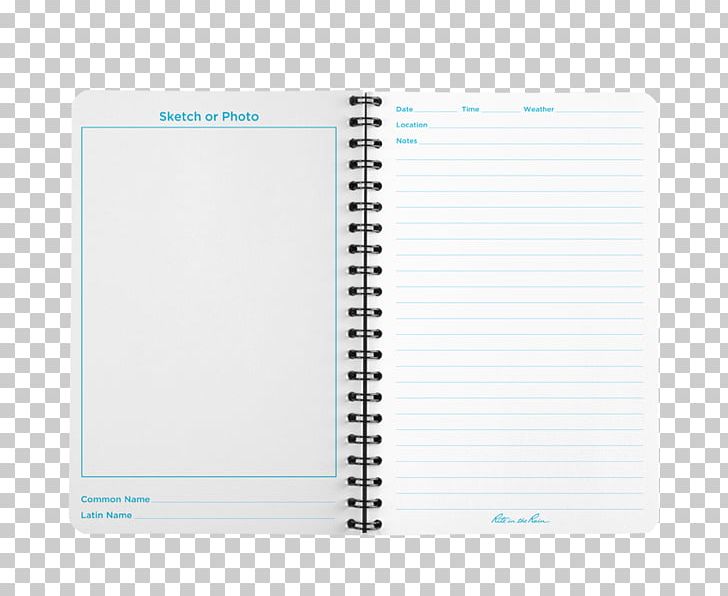 Notebook Paper Spiral Coil Binding Bookbinding PNG, Clipart,  Free PNG Download