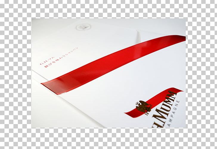 Paper PNG, Clipart, Art, Brand, Gh Mumm Et Cie, Paper, Red Free PNG Download