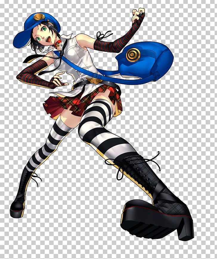 Persona 4: Dancing All Night Shin Megami Tensei: Persona 4 Persona 4 Arena Shin Megami Tensei: Persona 3 Persona 4 Golden PNG, Clipart, Atlus, Character, Fictional Character, Megami Tensei, Miscellaneous Free PNG Download