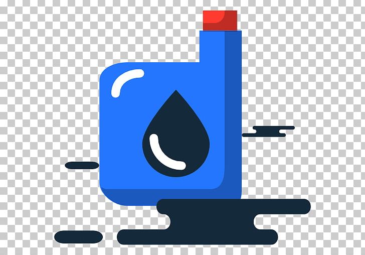 Petroleum Oil Diesel Fuel Icon PNG, Clipart, Brand, Business, Cartoon, Coconut Oil, Encapsulated Postscript Free PNG Download