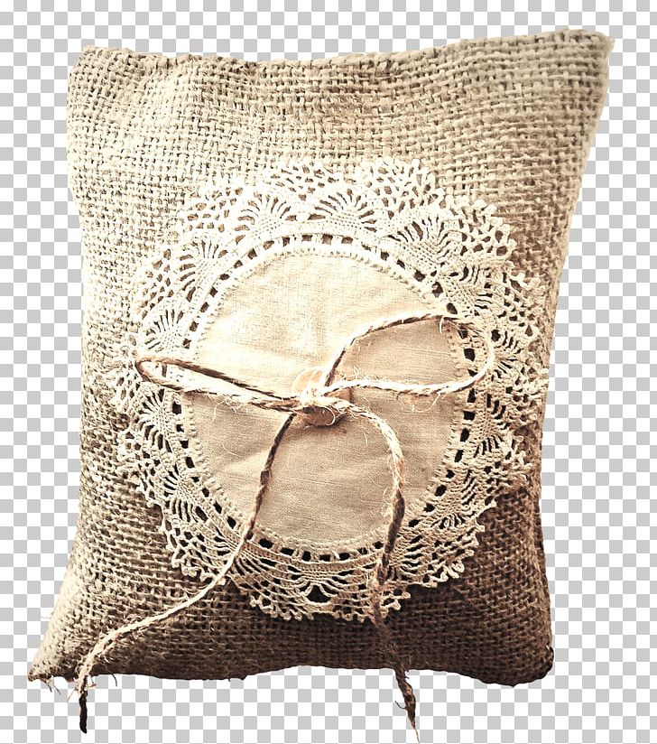 Pillow PNG, Clipart, Accessories, Advertising, Bag, Bags, Cushion Free PNG Download