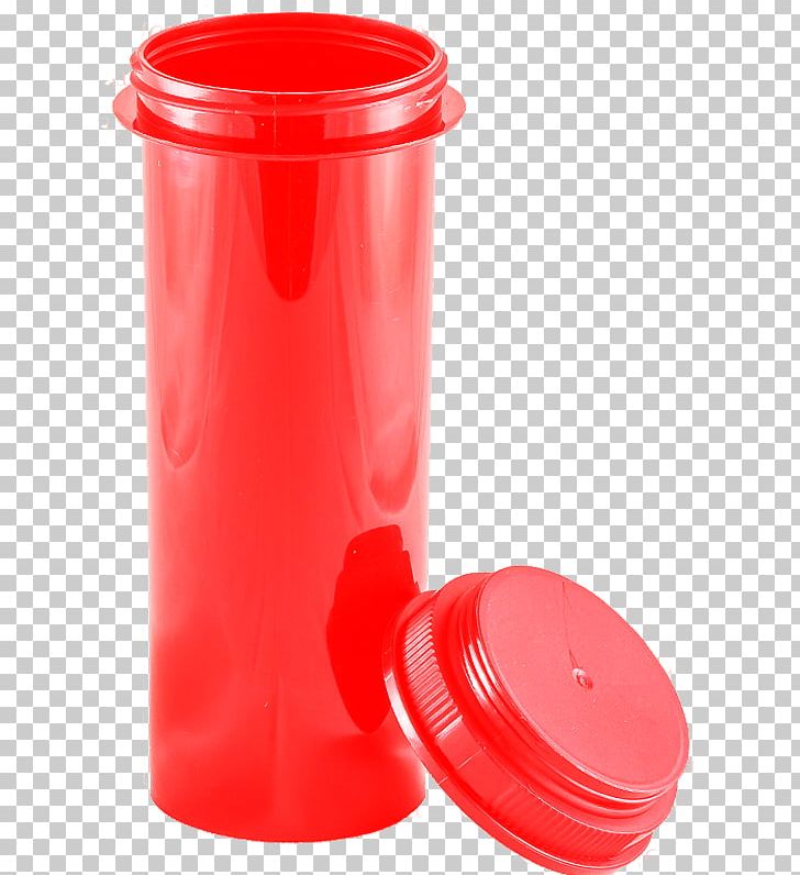 Plastic Lid PNG, Clipart, Lid, Others, Plastic Free PNG Download