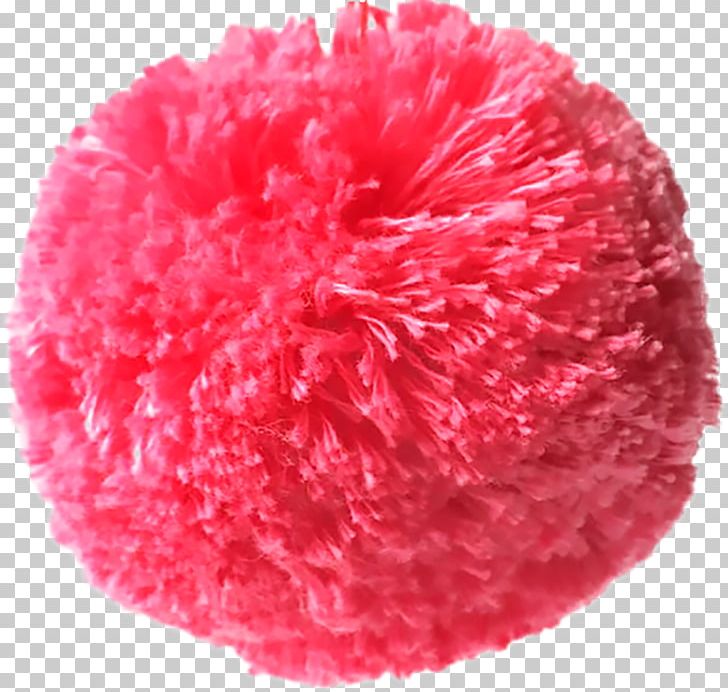 Pom-pom Organic Cotton Wool Clothing PNG, Clipart, Cerise, Clothing, Cotton, Hat, Jersey Free PNG Download