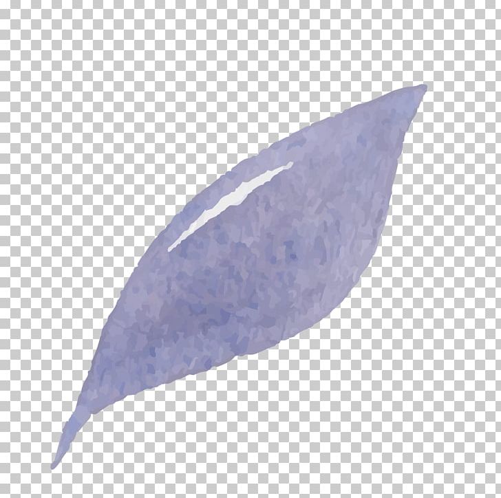Purple Leaf PNG, Clipart, Leaf, Others, Purple Free PNG Download